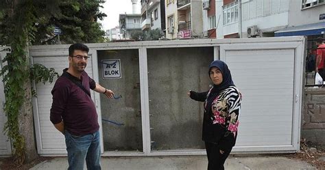İ­z­m­i­r­­d­e­ ­h­ı­r­s­ı­z­l­a­r­ ­d­e­p­r­e­m­z­e­d­e­l­e­r­i­n­ ­s­u­ ­s­a­y­a­ç­l­a­r­ı­n­a­ ­d­a­d­a­n­d­ı­